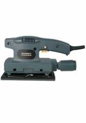 NUTOOL 135 watt Orbital Sander