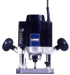 NUTOOL NPT102