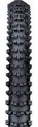 26 x 1.95 inch MTB XC Universal tyre