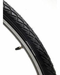 700 X 38c Commuter Tyre