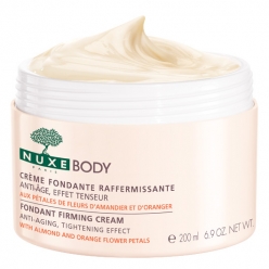 FONDANT FIRMING CREAM (200ML)