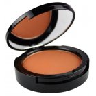 Organic Compact Bronzer