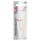 NYC KISS GLOSS COOL MINT CLEAR