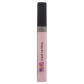 NYC LIP GLOSS SHINE PINK KISS