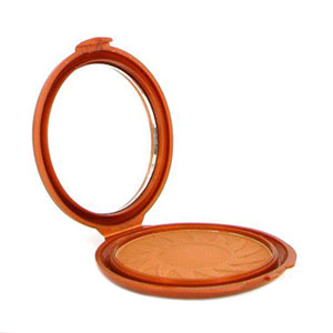 Smooth Skin Bronzing Powder 10g Sunny