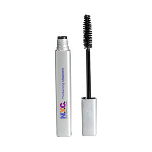 Thickening Mascara 7.5g Black