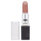 NYC ULTRA LAST LIP WARE CARAMEL