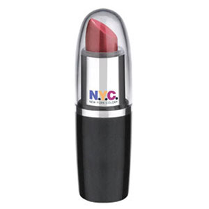 Ultra Moist LipWear Lipstick - Cafe