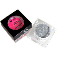 Glitter On The Go GOG11 Doll