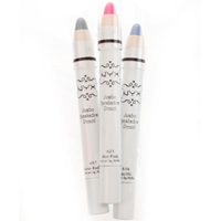 Jumbo Eye Pencil JEP621 Hot Pink