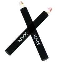 Jumbo Lip Pencil - JLP727 Vanilla Ice