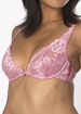 O Lingerie Magnolia italian wire bra