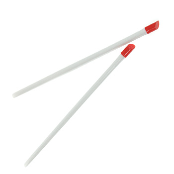 O.P.I Nails OPI Reusable Manicure Nail Cuticle Sticks