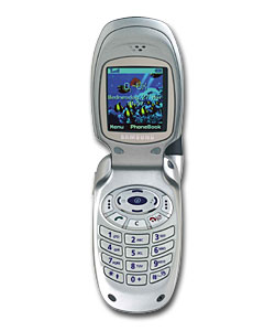 O2 Samsung T100