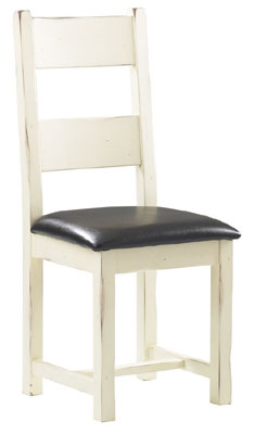 DINING CHAIR CORNDELL RADLEIGH