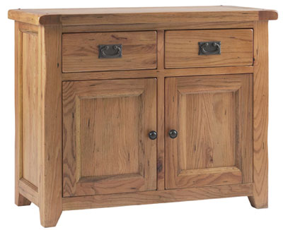 SIDEBOARD SMALL RADLEIGH CORNDELL