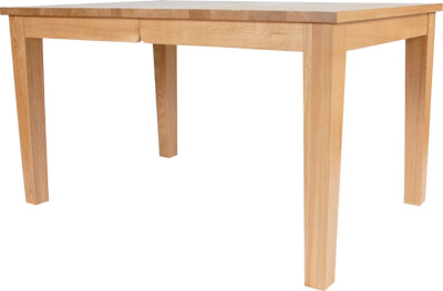 TABLE EXTENDING 180CM PRESTIGE