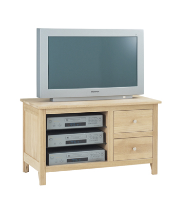 TV CABINET NIMBUS