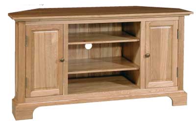 TV CABINET YORKE