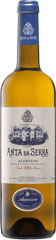 Oakhouse Wine Co Anta da Serra 2006 WHITE Portugal