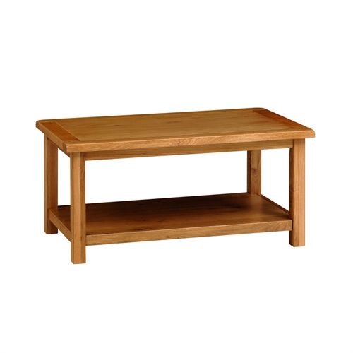 Coffee Table 1033.003