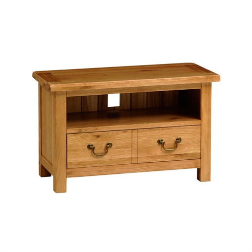 TV Unit 1033.009