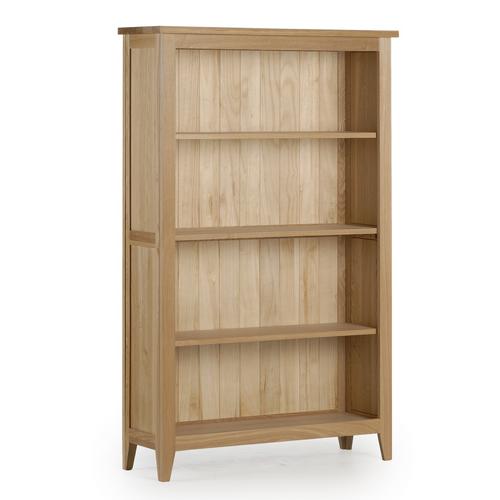 Bookcase - medium 903.304