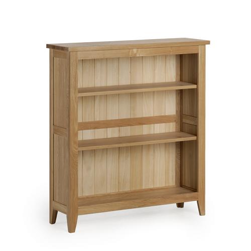 Oakleigh Bookcase - small 903.303