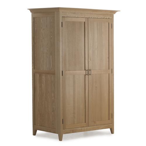 Oakleigh Wardrobe 903.209