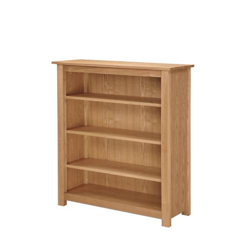 Small Bookcase 902.505