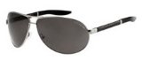 55 DSL CARRY-ON Sunglasses KH9 (R7) RUTHENIUM 65/11 Medium