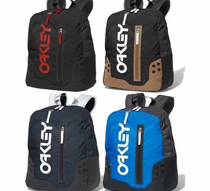 Oakley B1b Rucksack Backpack