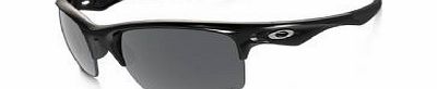 Bottle Rocket Sunglasses Polished