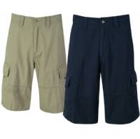 Oakley CARBINE WALKSHORTS