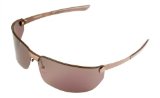 CHRISTIAN DIOR Gypsy 2 Sunglasses - Purple