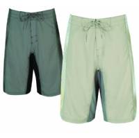 Oakley CHROME BOARDSHORTS