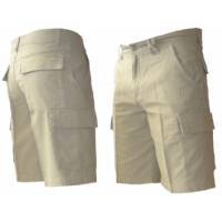 Oakley CRANK WALKSHORTS