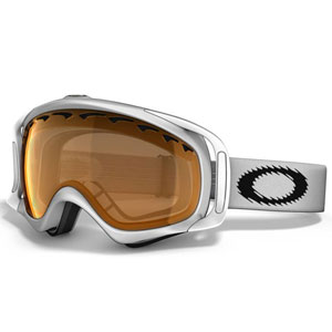 Crowbar Snow goggle