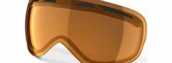 Elevate Snow Goggle Spare Lenses