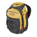 oakley Fifty Rucksack