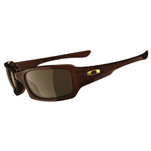 Oakley Fives Squared Sunglasses