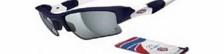 Flak Jacket Xlj Polarized Team Gb Ltd