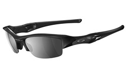 Oakley Flak Jacket