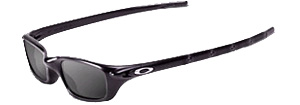 Oakley Four