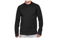 Oakley Golf Protection II Crew Fleece WSOA003