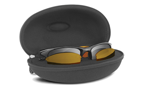 Oakley Half Jacket Array