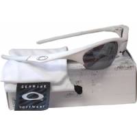 HALF JACKET WOMENS SUNGLASSES -