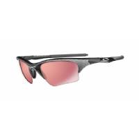 HALF JACKET XLJ SUNGLASSES - CARBON