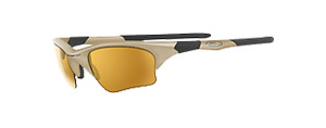 Oakley Half Jacket XLJ Sunglasses