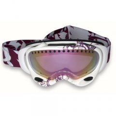 Oakley Hardware Oakley Gretchen Bleiler Aframe Goggle